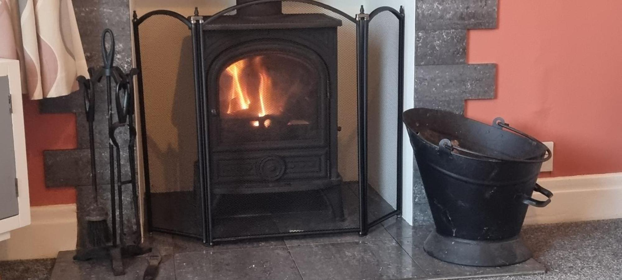 Beechwood House Holiday home Keswick (Cumbria)